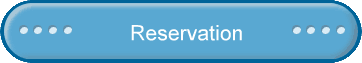 Reservation